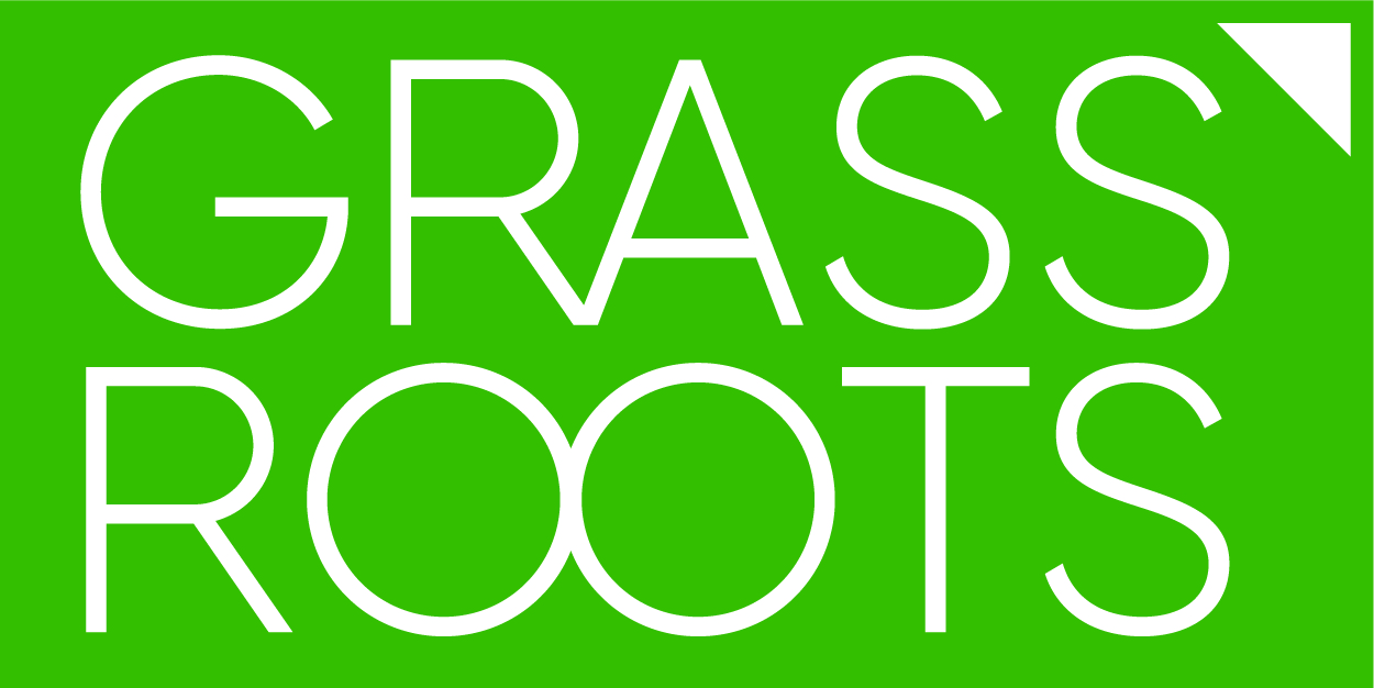 Grassroots